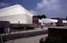Atlanta1996_050