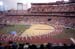 Atlanta1996_101