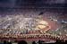 Atlanta1996_108