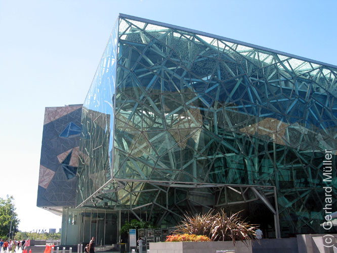 Melbourne-004