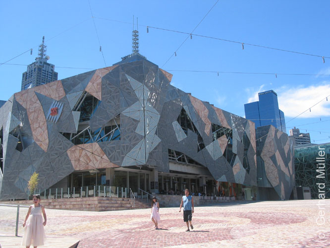 Melbourne-005