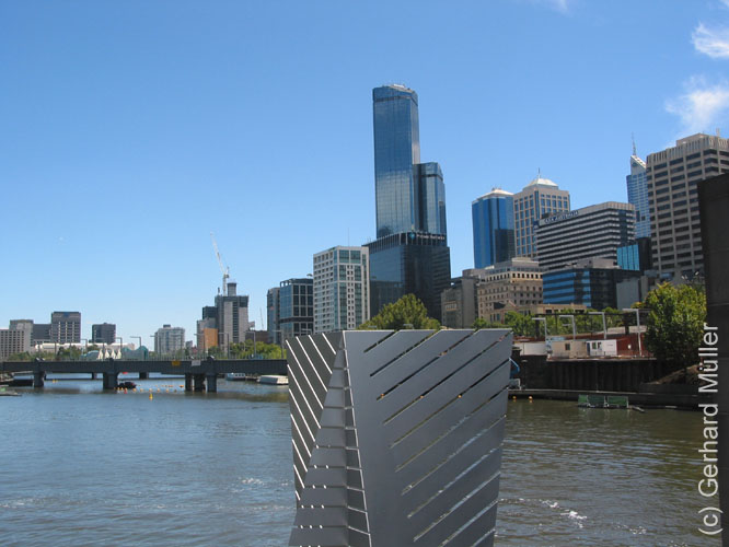 Melbourne-009