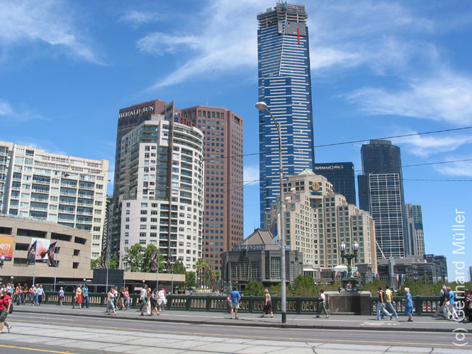 Melbourne-011