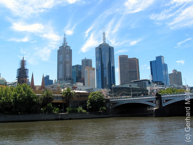 Melbourne-012