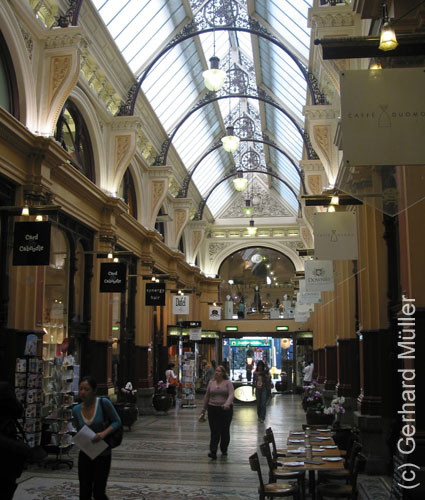 Melbourne-015