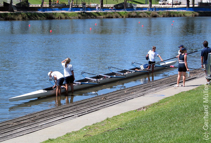Melbourne-019