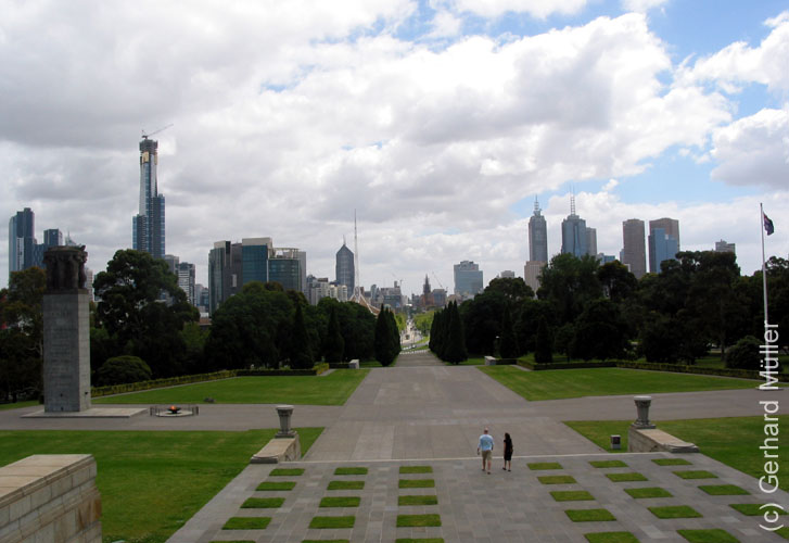 Melbourne-022