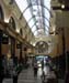 Melbourne-015
