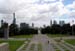 Melbourne-022