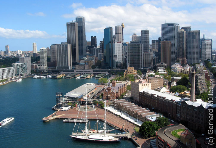 Sydney-001