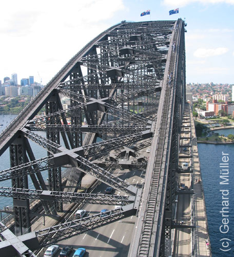 Sydney-003