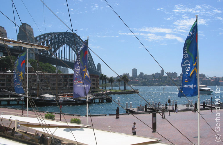 Sydney-015