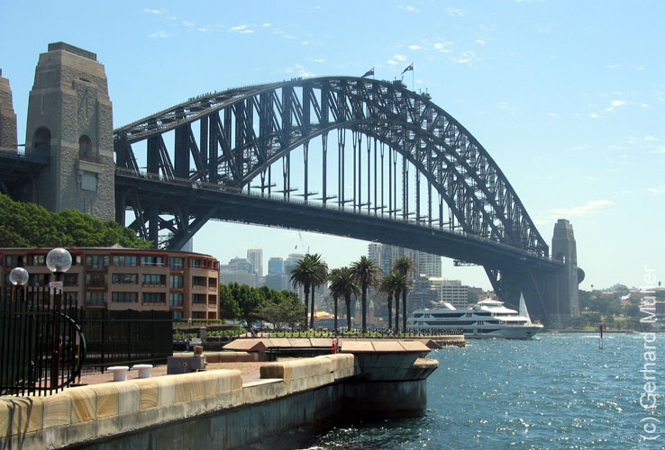 Sydney-018