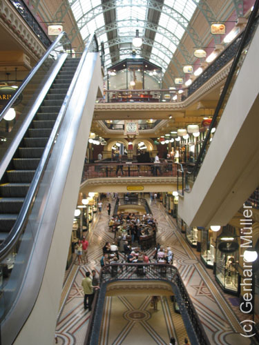 Sydney-036