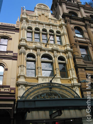 Sydney-038a