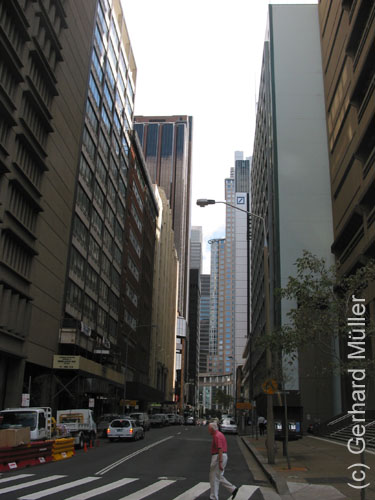 Sydney-039