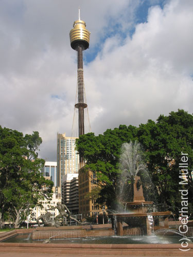 Sydney-042