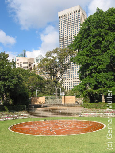 Sydney-044