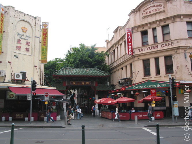 Sydney-051