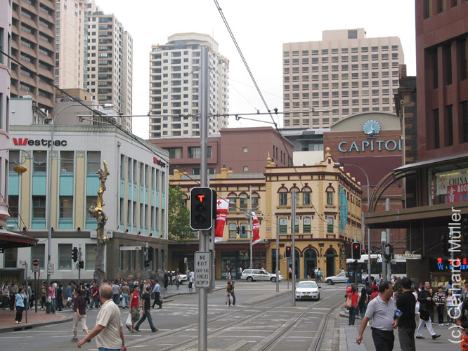 Sydney-052