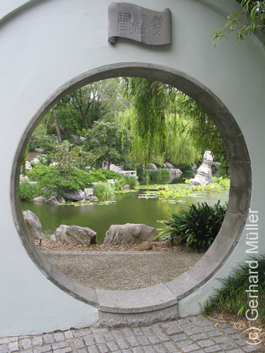 Sydney-058