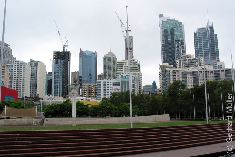 Sydney-062