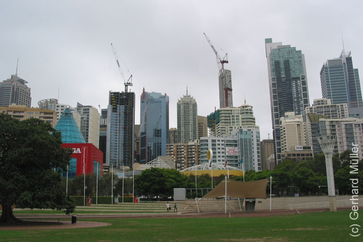 Sydney-063