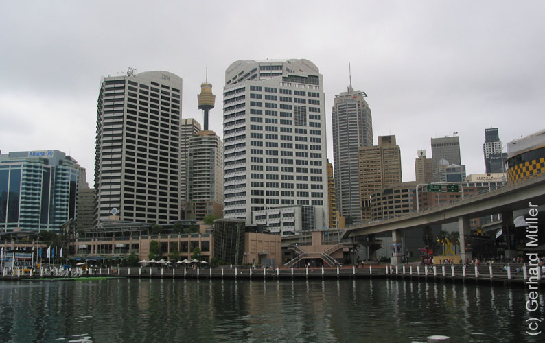 Sydney-064