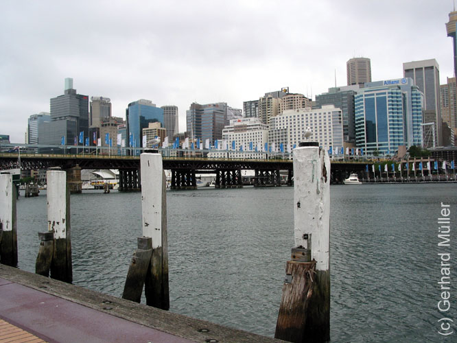 Sydney-065
