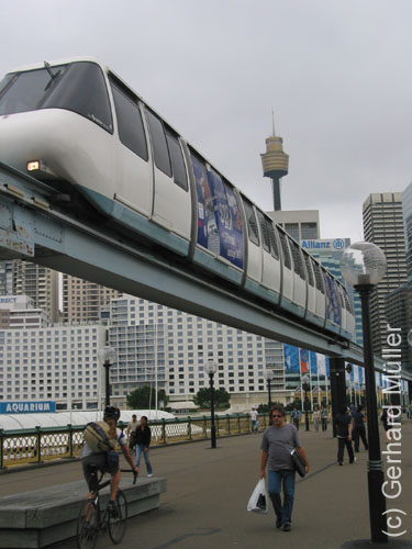 Sydney-068