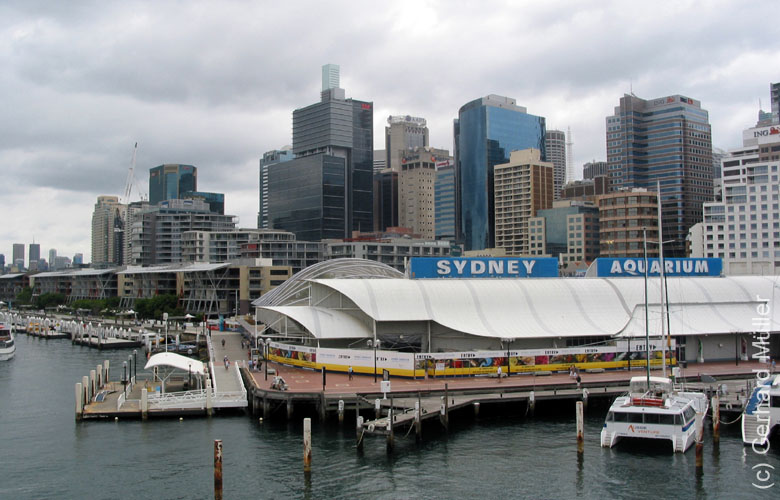 Sydney-070