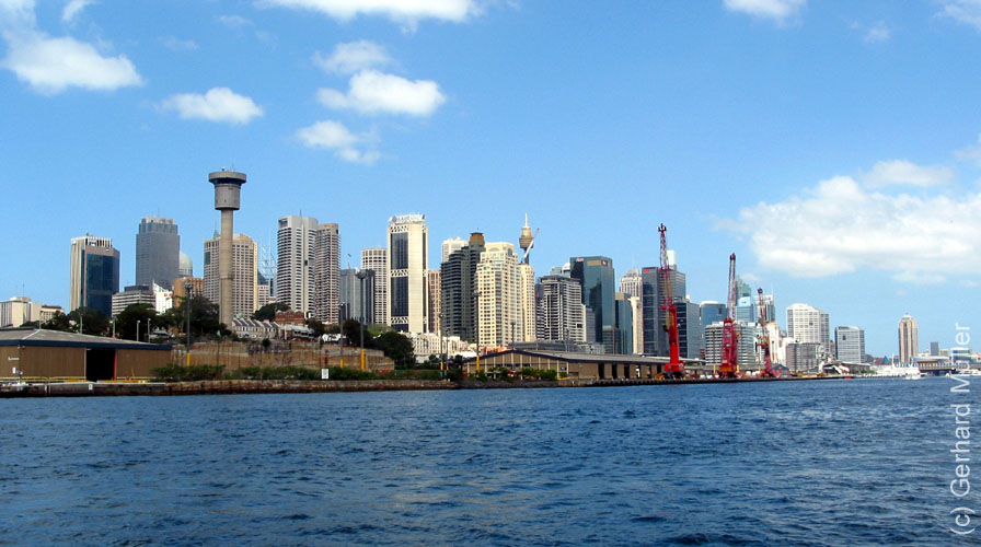 Sydney-077