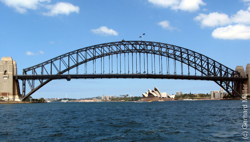 Sydney-079