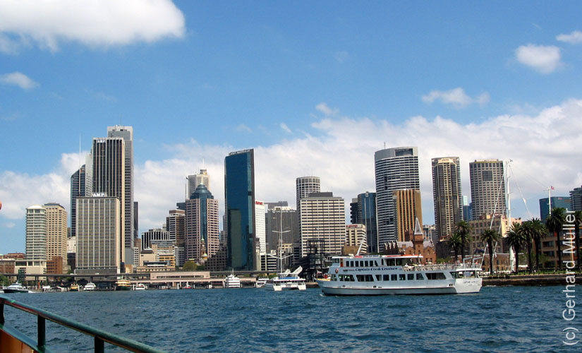 Sydney-081