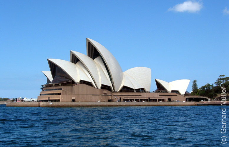 Sydney-082