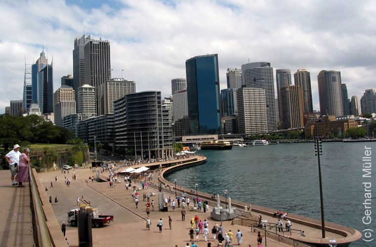 Sydney-083a