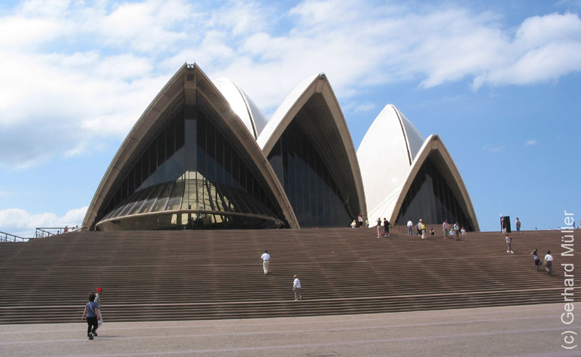 Sydney-084