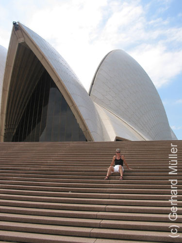 Sydney-085
