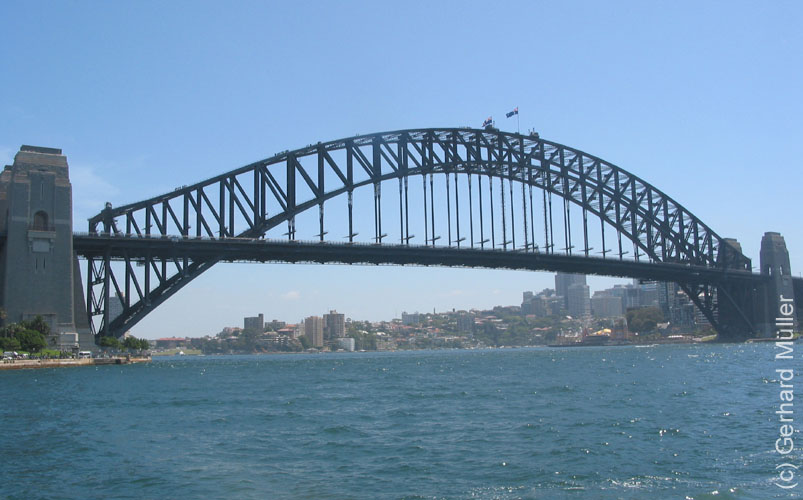 Sydney-086