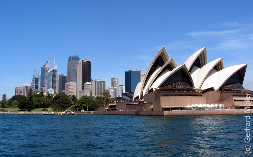 Sydney-088