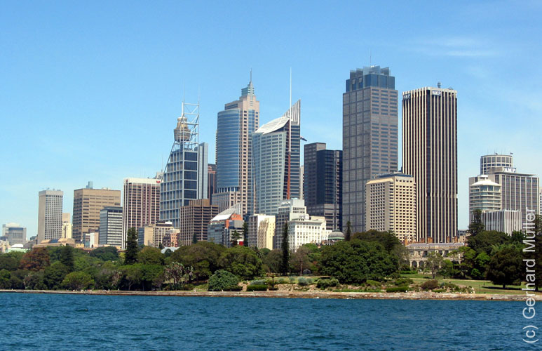 Sydney-089