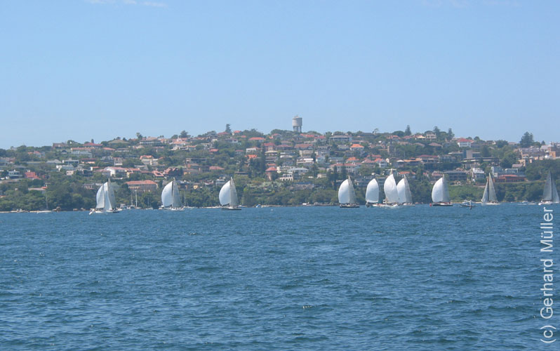 Sydney-093
