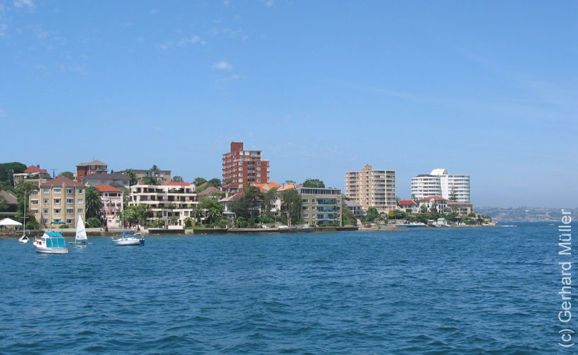 Sydney-095