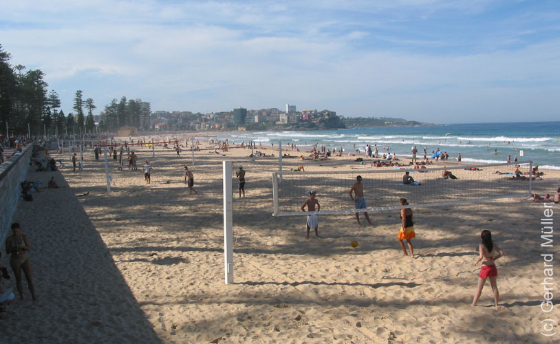 Sydney-097