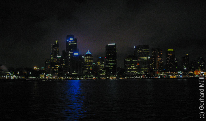 Sydney-102