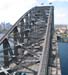 Sydney-003