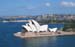 Sydney-005