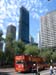 Sydney-014