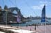 Sydney-015
