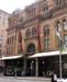 Sydney-031
